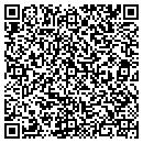 QR code with Eastside Funeral Home contacts
