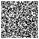 QR code with Carlos Insulation contacts