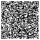QR code with PJM Consultants contacts