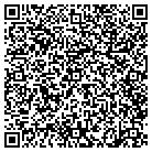 QR code with Cnd Quality Insulation contacts