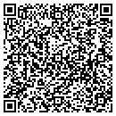 QR code with Ej Bartells contacts