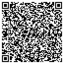 QR code with Shoreline Printing contacts