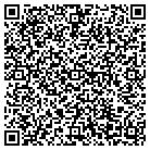 QR code with Custom Homes By Bryan Lendry contacts