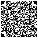 QR code with Envirofoam Inc contacts