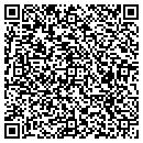 QR code with Freel Insulation Inc contacts