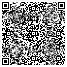 QR code with Richmond American Hm-Florida contacts