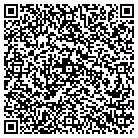 QR code with Gates Urethane Insulators contacts