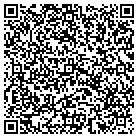 QR code with Molina Building Inspection contacts