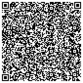 QR code with Heat And Frost Insulators And Asbestos Workers Apprenticeship Training Fund contacts