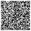 QR code with Wade's Corvette Shop contacts