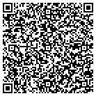 QR code with Heat & Frost Insulators Local contacts