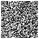QR code with Wetherington Tractor Service contacts