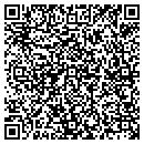 QR code with Donald Wiczer Dr contacts