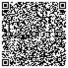 QR code with Surf Break Carwash Inc contacts