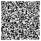 QR code with Institute For Learning Inc contacts