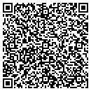 QR code with Palencia Office contacts
