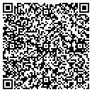 QR code with Protech Auto Service contacts