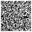 QR code with Palm Beach Towers contacts