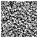 QR code with Balinder Chahal MD contacts
