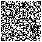 QR code with Adminstrtive Srvces/Purchasing contacts