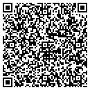 QR code with Palm East Gardens Inc contacts