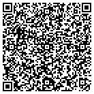 QR code with Sun Resorts Development contacts
