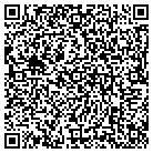 QR code with United Title Guarantee Co Inc contacts