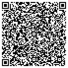 QR code with Island Marine Electric contacts
