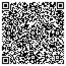 QR code with Zilioli Armand E MD contacts