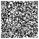 QR code with Chick-FIL Dto-Panama City contacts