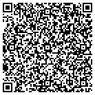 QR code with Frazier Construction Inc contacts