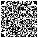 QR code with Belleview Texaco contacts