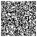 QR code with Sunset Hi Fi contacts