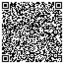 QR code with Devine Favor Inc contacts