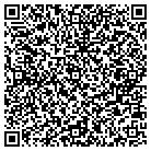 QR code with Pacific Paradise Clothing Co contacts