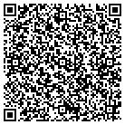 QR code with Off Main Furniture contacts