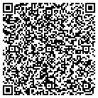 QR code with Keith Brigham Carpentry contacts