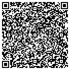 QR code with Paseo Condominium Assn Inc contacts
