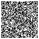QR code with Happy Hours Travel contacts