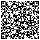 QR code with Accident Analysis contacts