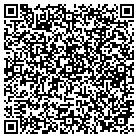 QR code with Royal Real Estate Corp contacts