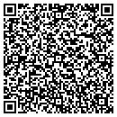 QR code with A-Tech Pest Control contacts