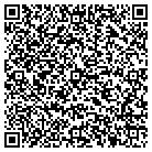 QR code with W Thomas Lovett Law Office contacts