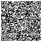 QR code with Florida Horizon Helicopter contacts