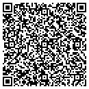 QR code with Brighton Collectibles contacts