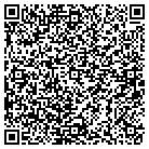 QR code with Ameri-Clay Roof Tile Co contacts