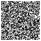 QR code with Place One Condominiums Assn contacts