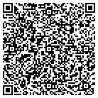 QR code with Noval Air Conditioning contacts