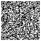 QR code with Enterzia Indus Pdts Solutions contacts