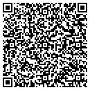 QR code with Dogwood Acres contacts
